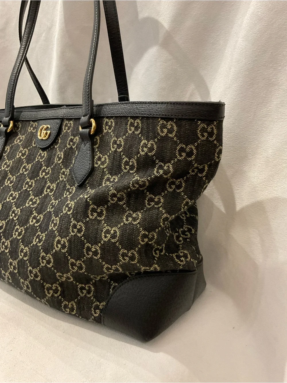 Gucci Tote
